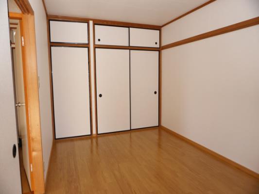 部屋その他画像1