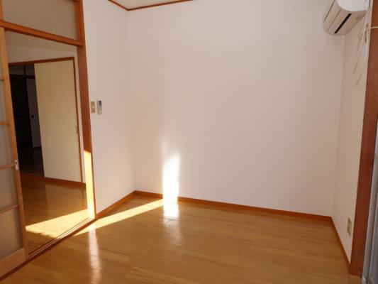 部屋その他画像3