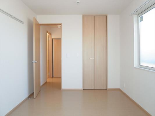 部屋その他画像3