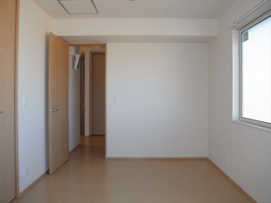 部屋その他画像3