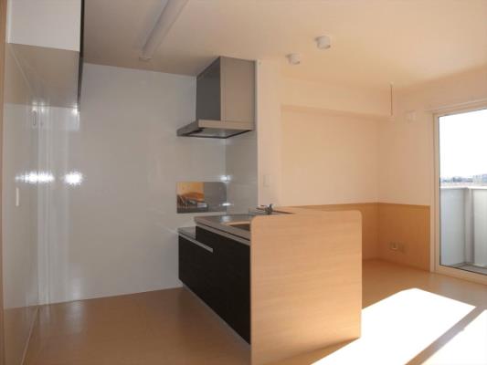 部屋その他画像1