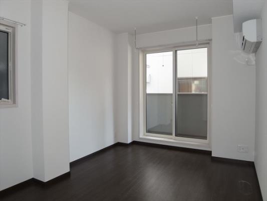 部屋その他画像1