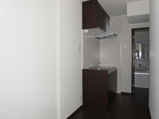 部屋その他画像2