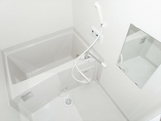 部屋その他画像3