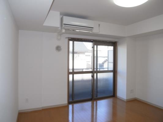 部屋その他画像1