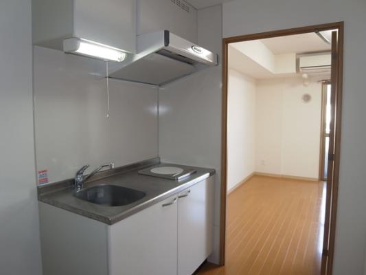部屋その他画像2