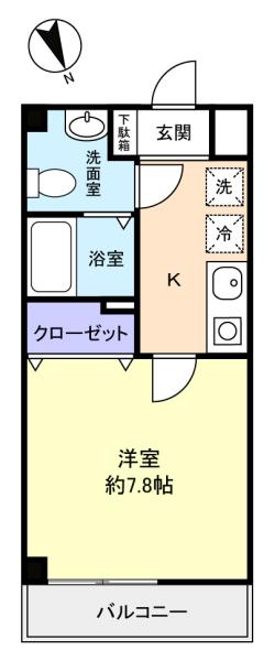 図面
