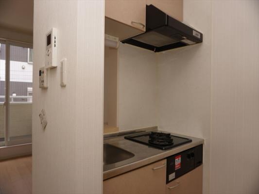 部屋その他画像2