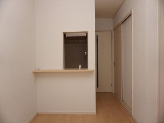 部屋その他画像3