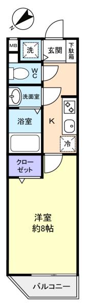 図面