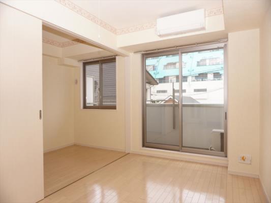 部屋その他画像3