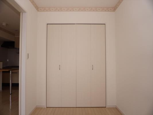 部屋その他画像2
