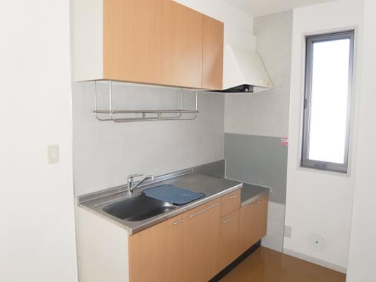 部屋その他画像1