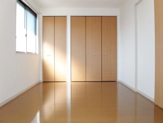 部屋その他画像3