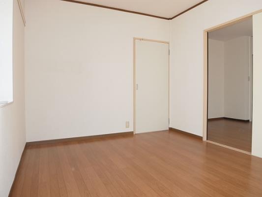 部屋その他画像1