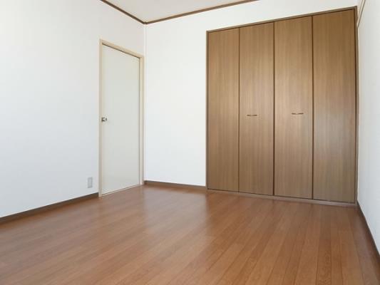 部屋その他画像2