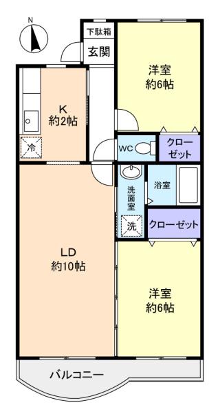 図面