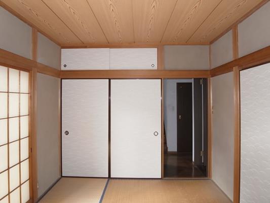 部屋その他画像2
