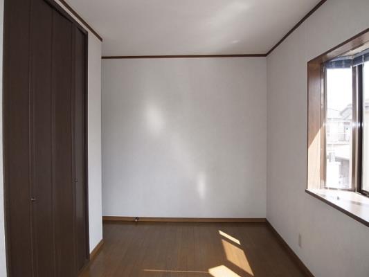 部屋その他画像3