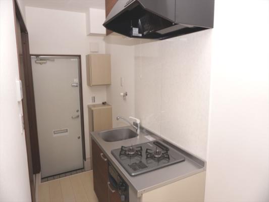 部屋その他画像3