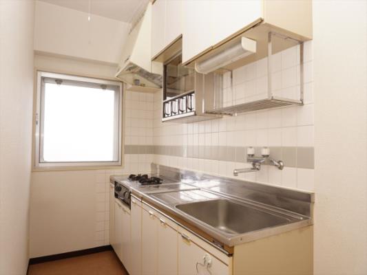 部屋その他画像1