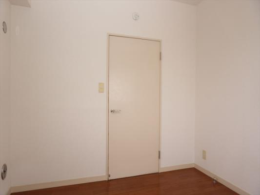 部屋その他画像3