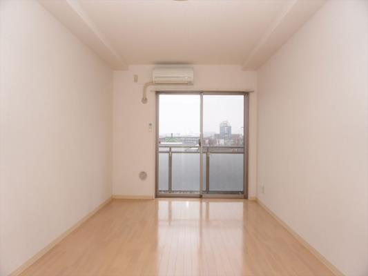 部屋その他画像1