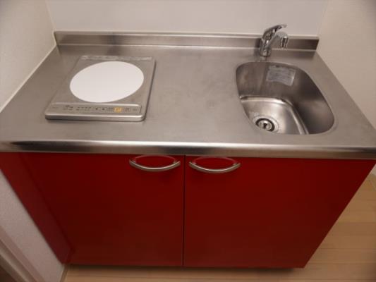 部屋その他画像3