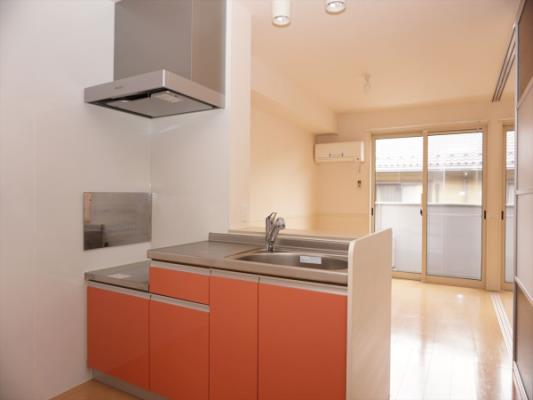 部屋その他画像1