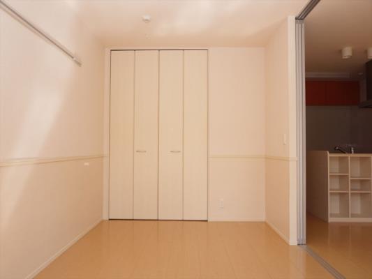 部屋その他画像2