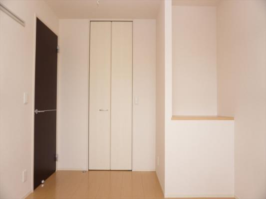 部屋その他画像3