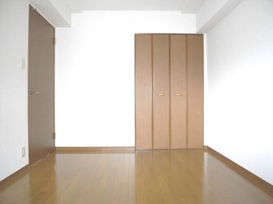 部屋その他画像1