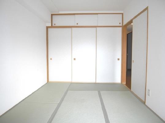 部屋その他画像2