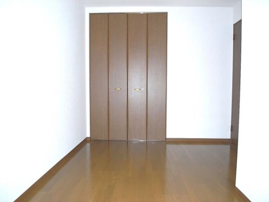 部屋その他画像3