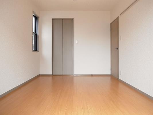 部屋その他画像2