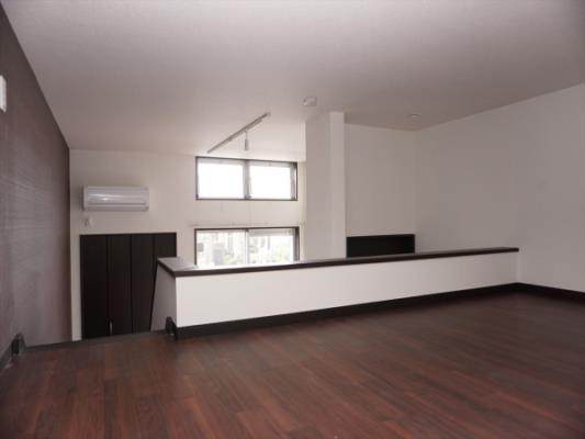 部屋その他画像2