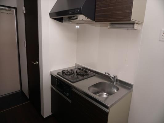 部屋その他画像3