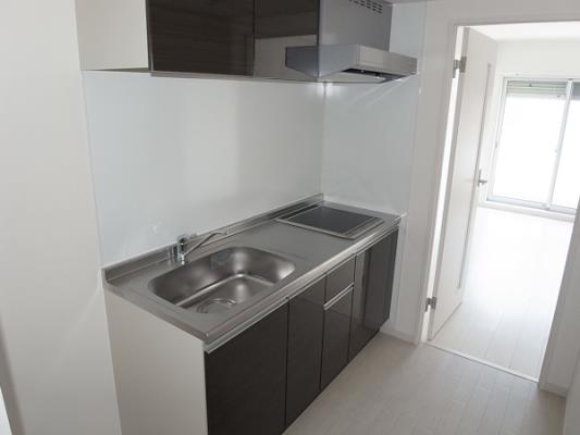 部屋その他画像2