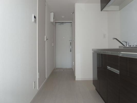 部屋その他画像3