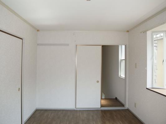 部屋その他画像1