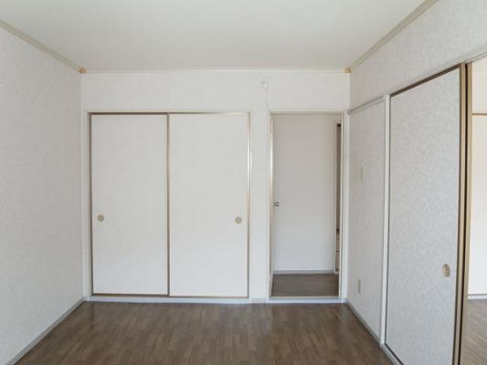 部屋その他画像2