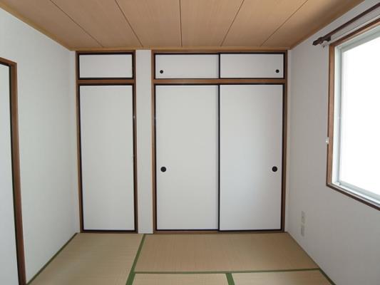 部屋その他画像3