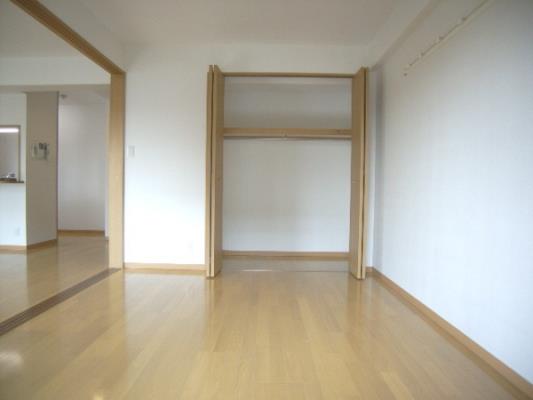 部屋その他画像1