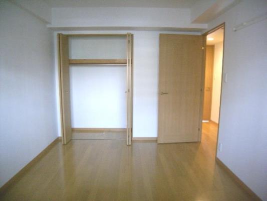 部屋その他画像2