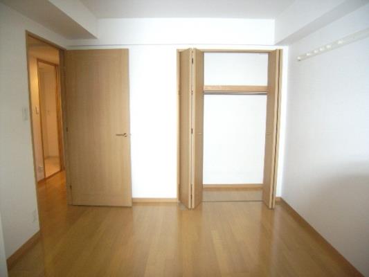 部屋その他画像3