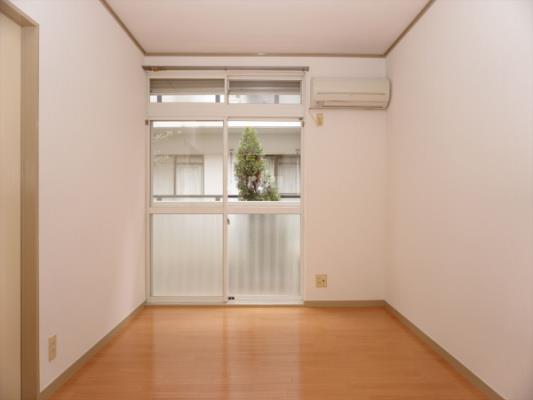 部屋その他画像3