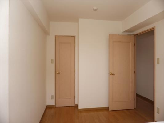 部屋その他画像3