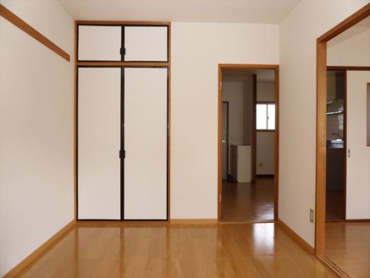 部屋その他画像2