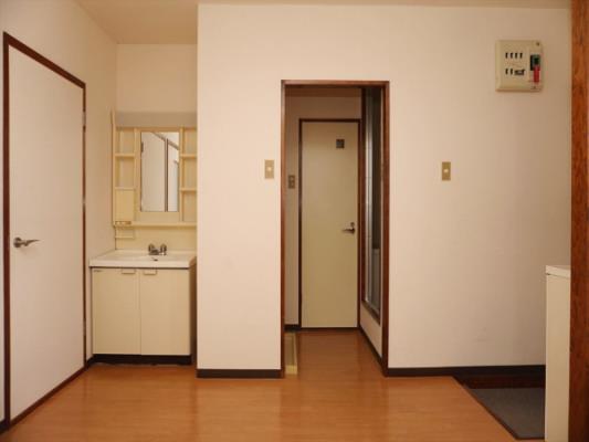部屋その他画像3