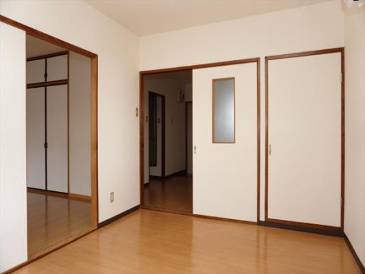 部屋その他画像1